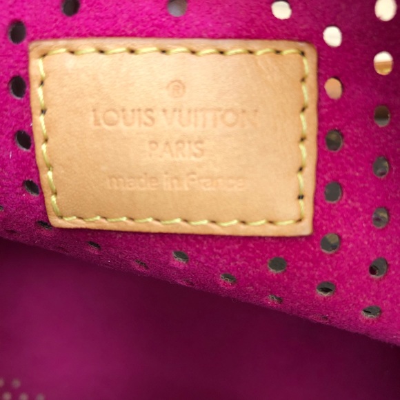 ⛔️SOLD⛔️ - Picture 8 of 10